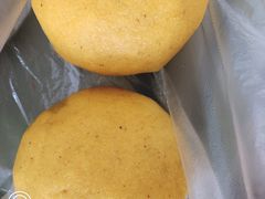 -小闺女儿肉龙(西湖道店)