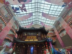 -中街·盛京龙城