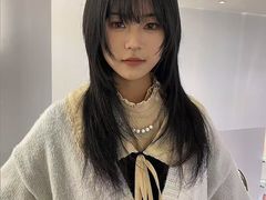 -七彩云南第壹城