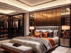 -住范儿家装·整体家装·装修设计