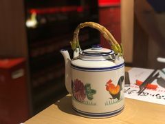 -锅儿匠辣子鸡(春熙路店)