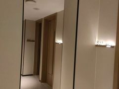 -荔湾足浴·按摩·SPA会所(龙华店)