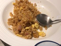 -必胜客(涂门街店)