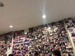 -Saengchai Phochana