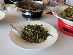 -澜小宴·锦绣江南(金沙滩店)