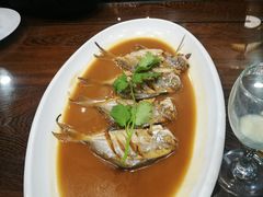 -七味轩中华传统文化主题酒楼(泽信广场店)