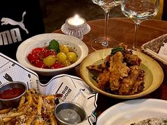 -Blac+Blac(中海环宇荟店)