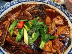 -皇饭儿·王润兴酒楼(河坊街店)