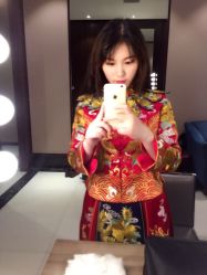 -米兰尊荣婚纱摄影·婚纱照会馆