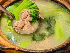 -蚝门里大排档·烤鱼鱼杂·地摊牛排(骏景店)