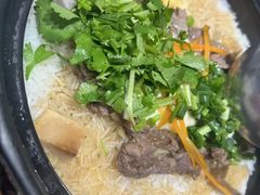 -官塘兄弟·潮汕牛肉店(官塘总店)