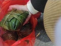 -鼎香皇高佬苏裹蒸粽