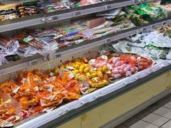 -物美大卖场(玉蜓桥店)
