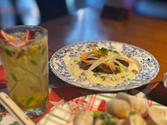 -弗兰克牛排西餐厅Ribone steak house(柠檬花园店)