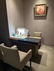 -丽妍雅集 Rubis SPA