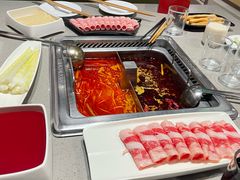 -海底捞火锅(铂澜大象城店)
