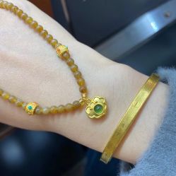 -Cindy Jewelry·钻戒·彩色宝石