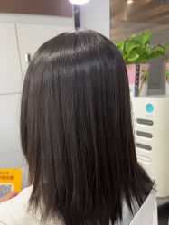 -镁连社·美联社