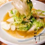 人均不到80的农耕故事湖南乡下菜㊙️