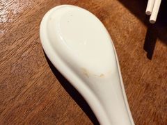 -大良毋米粥 · 粥底火锅(岭南天地店)