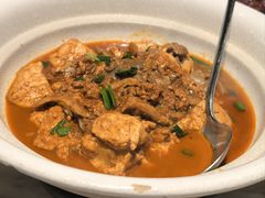 -皖厨·中国徽菜(星河WORLD·COCO Park店)