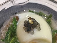 -三宝大饭店-中和艺素餐厅(浦上金山正祥广场店)