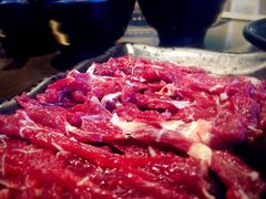 -手选潮汕鲜活牛肉火锅(二七广场店)