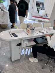 -鑫悦日式美甲美睫