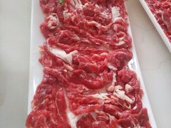 -潮牛来了 潮汕牛肉火锅(宋城店)