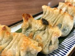 -冯不记米坊(凯德广场店)