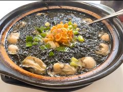-九道菜有鸡鱼头(石鼓路店)