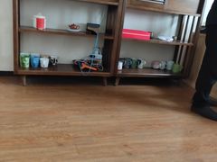 -仰生如卉推拿养生馆(酒仙桥店)
