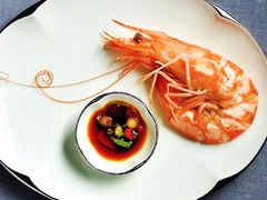 -怡情荟•海鲜青岛菜(五四广场旗舰店)