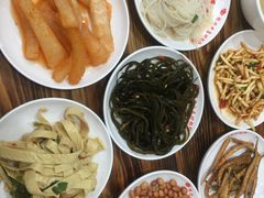 -罗平振兴老店砂锅饭(文笔路店)