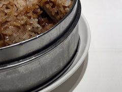 -金春禧(英雄山路旗舰店)