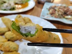 -勒南公舍(龙江店)