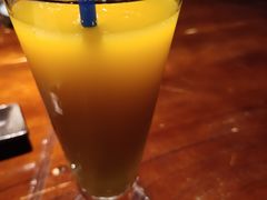 -円满日式居酒屋(蓉花路美食街店)