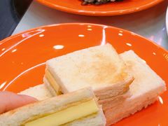 -澳门陈光记烧味饭店(万象城店)