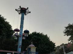 -史努比缤纷世界