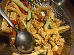 -老头儿油爆虾(星光一期店)
