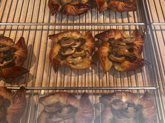 -VERIE BAKEHOUSE