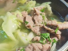 -全牛匠·乐山跷脚牛肉(新中关店)
