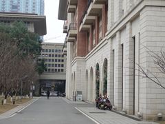 -长沙市青少年宫