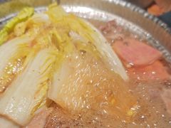 -沼津港精致料理·寿喜烧·烧鸟(龙湖南桥天街日料榜单店)