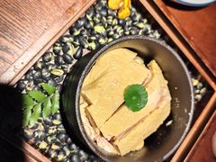 -寻宝记绍兴菜(笛扬楼店)