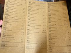 -德成饭店