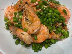-龚兴城鱼羊吉·家传湖北菜(苗栗路总店)