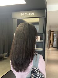 -付军剪艺JF ProSalon