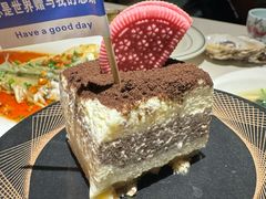 -维园悦谱·海派家常菜(乌鲁木齐南路店)