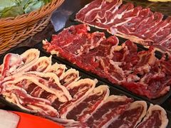 -合记汕头牛肉店(嘉禾路店)